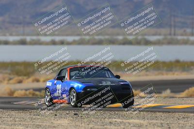 media/Feb-19-2023-Nasa (Sun) [[3f7828b844]]/Race Group B/Qualifying Race Set 1/